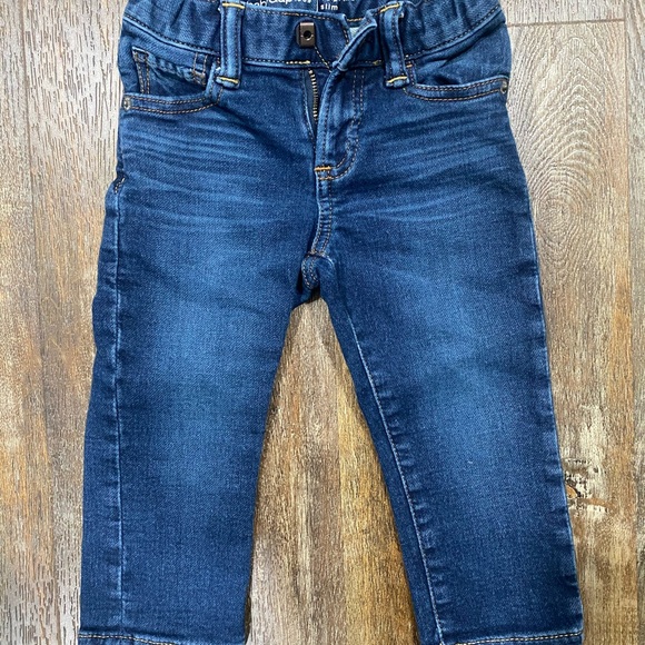 Gap super soft jeans - Picture 2 of 5